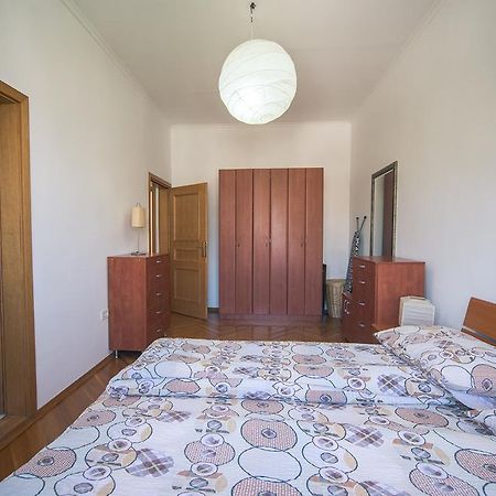 Apartment Kruna Center Подгориця Екстер'єр фото